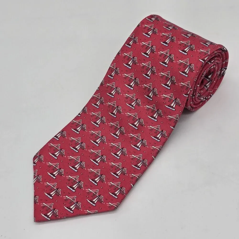 Vineyard Vines vineyard vines